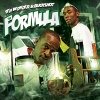 Buckshot - The Formula (2008)