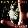 Tiken Jah Fakoly - Cours D'Histoire (2000)