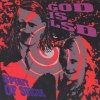 God Is Lsd - Spirit Of Suicide (1993)