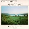 Judith Pintar - Secrets From The Stone (1984)