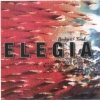 Elegia - Body & Soul (1995)