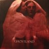 Ghostland - Ghostland (1998)