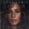 Leona Lewis - Spirit (2007)