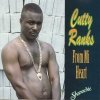 Cutty Ranks - From Mi Heart (1992)