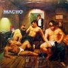 Macho - Roll (1980)