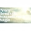 Peter Benisch - Soundtrack Saga (2001)