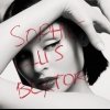 Sophie Ellis-Bextor - Read My Lips (2001)