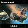 Tocotronic - K.O.O.K. (1999)