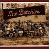 The Butchies - Population 1975 (1999)