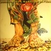 Martinho da Vila - Rosa Do Povo (1976)