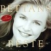 Elisabeth Andreassen - Bettans Beste (1995)