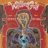 Wailing Souls - All Over The World (2008)