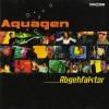 Aquagen - Abgehfaktor (2000)