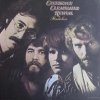 Creedence Clearwater Revival - Pendulum (1970)