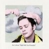 jens lekman - Night Falls Over Kortedala (2007)