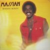 Maurice Massiah - Seventh Heaven (1982)