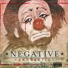 Negative - Anorectic (2006)