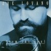 Joe Lovano - From The Soul (1992)