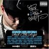 DJ Statik Selektah - Stick To The Script (2008)