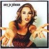 Amy Jo Johnson - The Trans-American Treatment (2001)