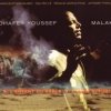 Dhafer Youssef - Malak (1999)