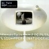 DC Talk - Supernatural (2002)