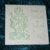 Birch Book - Vol. II - Fortune & Folly (2006)