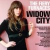 The Fiery Furnaces - Widow City (2007)