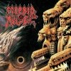 Morbid Angel - Gateways To Annihilation (2000)