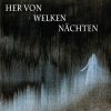 Dornenreich - Her Von Welken Nächten (2001)