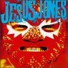 Jesus Jones - Perverse (1993)