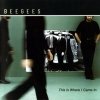 Bee Gees - This Is Where I Came In (2001)