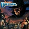 Danger Danger - Danger Danger (1989)