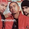 Outlandish - Bread & Barrels Of Water (2003)