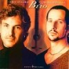 Chris Spheeris - Brio (2001)