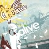 Othello - Alive At The Assembly Line (2007)