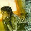 Geri Allen - The Gathering (1998)