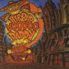 Big Bad Voodoo Daddy - Americana Deluxe (1998)