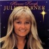 Hanne Krogh - Julestjerner (1996)