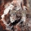 Nasum - Helvete (2003)