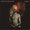 John Foxx & Louis Gordon - Impossible (2008)