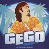 Gego & Picigin Band - Gego & Picigin Band (2005)