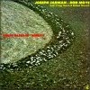 Joseph Jarman - Earth Passage - Density (1981)