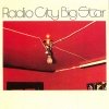 Big Star - Radio City (1974)