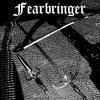 Fearbringer - Simula Et Dissimula (2005)