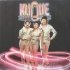 Klique - It's Winning Time (1981)