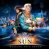 Empire Of The Sun - Walking On A Dream (2008)