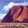 Max Corbacho - Vestiges (1998)