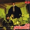 Os Mutantes - Os Mutantes (1968)