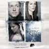 Christopher Young - The Shipping News (Music From The Motion Picture) (2002)